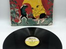 Danny Kaye Tubby The Tuba 1947 12