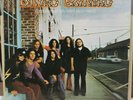 Lynyrd Skynyrd ?– (Pronounced 'L?h-'nérd 'Skin-'nérd) (K69)
