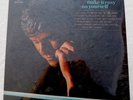 Burt Bacharach MAKE IT EASY ON YOURSELF lp A&M SP4188 Pacific Coast Highway MINT