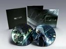 LP Record FINAL FANTASY VII 7 REMAKE FF VII Vinyl Limited edition Analog