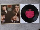 The Kinks ?– Kinksize Hits  Pye Records ?– NEP 24203 Ex Vinyl  MOD BEAT