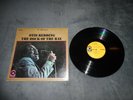 OTIS REDDING   THE DOCK OF THE BAY    VINYL ALBUM