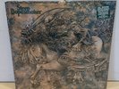 Sleep ?– Dopesmoker 2x LP sealed original