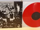 Terrorizer ?– World Downfall fanclub LP + demo tracks #23/111