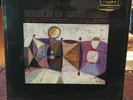 MOFI ONE –STEP LP CHARLES MINGUS - MINGUS AH UM SUPERVINYL SEALED MFSL # 2139