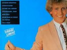 PLASTIC BERTRAND Plastic Bertrand 10inch LP 80s Pop Punk