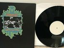 Nucleus We'll Talk About It Later RARE WHITE LABEL TEST PRESSING Ian Carr