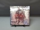 Lana Del Rey Norman F@cking Rockwell  Urban Outfitters Exclusive Cover & Vinyl