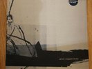 Underworld : Second Toughest In The Infants - Vinyl LP - Original 1996 Release