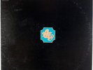 CHICAGO TRANSIT AUTHORITY: Self Titled US Columbia GP 8 2x LP Orig