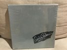 CHARLIE PARKER: Charlie Parker LP (6 LPs, box set, limited edition #2319/4000
