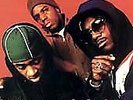 Enta da Stage [PA] by Black Moon (Vinyl, Oct-1993, Nervous (USA))