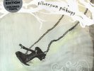 Silversun Pickups ?- Pikul 12