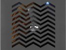 Twin Peaks Music from Limited Events Series Double Vinyl LP New 2019