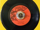 HOLLY ST. JAMES *70’s Press* THAT’S NOT LOVE * WIGAN CASINO NORTHERN SOUL ??