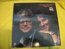 Emily Remler & Larry Coryell - Together - Rare Orig 1985 Concord DG Heavy LP MNT