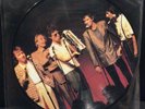 ROLLING STONES - Grand Central Station Press Conference 10