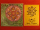 S.T. MIKAEL Soul Flower DARK DRUGGY PSYCH PROG 2LP Sweden Orig & Booklet HEAR IT
