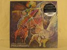 POLYPHONY Without Introduction 1972 VA Hard PROG Psych LP ELP SEALED Hear It