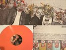 Local Natives - Gorilla Manor -TEN Bands One Cause Pink Colored Vinyl
