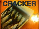 Cracker, Cracker - Country Rock, Indie Rock Rare Vinyl LP Record