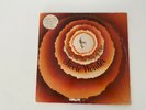 1976 Stevie Wonder, Songs in the Key of Life, Vinyl Record LP, T13-340C2, VG+