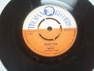 VG UK TROJAN REGGAE/SKA 45 - THE MAYTALS - MONKEY MAN