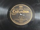 RARE 1927 NEW ORLEANS JAZZ 78 CELESTIN'S TUXEDO JAZZ ORCH. JAM UP 14323