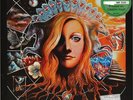 BLUES PILLS-Live at Rockpalast [Limited handnumbered 10