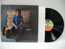 JOHN PRINE - SELF TITLED - 1971 EXCELLENT PLAY GRADED CANADA VINYL LP RELEASE