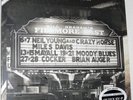Neil Young & Crazy Horse LIVE AT THE FILLMORE EAST March 6 & 7, 1970 CLASSIC REC