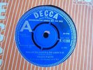 Small Faces - Whatcha Gonna Do About It 1965 UK 45 DECCA DEMO