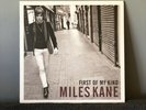 MILES KANE FIRST OF MY KIND 10” VINYL