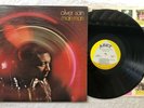 Oliver Sain Main Man LP Vinyl Record VG Original Abet 404 Jazz R&B Play Tested