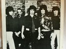 Rolling Stones LACERATED 1978 Double Album Impossible Records Very Nice Shape