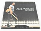 Bruce Springsteen & The E-Street Band - Live / 1975-85, VINYL LP