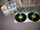 Pink Floyd - A Nice Pair Double LP 1973 UK Harvest Near Mint