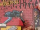 Snoop Doggy Dogg - Doggystyle [VINYL]