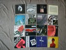 Depeche Mode 7