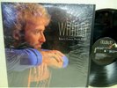 KEITH WHITLEY DON'T CLOSE YOUR EYES 1988 US RCA 6494-1-R ORIG IN SHRINK UNCUT M-