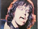 Rolling Stones Milestones Vinyl 1972 Decca German Import