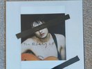 Babyshambles Blinding EP Vinyl 12