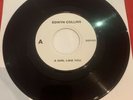 Edwyn Collins - A Girl Like You 7