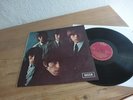 THE ROLLING STONES No2 IN 1964 MINT GERMAN DECCA MONO