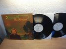 Whitelabel Promo 70s Van Morrison ?(Them) 2 Originals Of Van Morrison