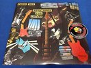 Chris Rea Road Songs for Lovers Rock LP NEW Vinyl 2017 BMG Piranha Records