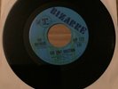 Frank Zappa And The Mothers Of Invention Eat That Question 7inch Original Press