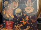 Smashing Pumpkins ?- Mellon Collie And The Infinite Sadness, Vinyl 4xLP, NEW