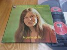 HMV SLS 895 UK 1st B/W *JACQUELINE DU PRE - FAVOURITE CELLO CONCERTOS* 3 LPs NM