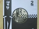 THE SPECIALS A Message To You Rudy / Nite Klub UK 7